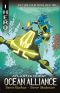 [Edge: I Hero 02] • Ocean Alliance